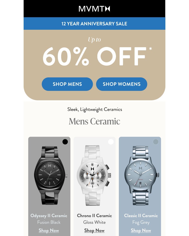 Screenshot of email with subject /media/emails/anniversary-sale-get-up-to-60-off-sitewide-9ce977-cropped-f9289615.jpg