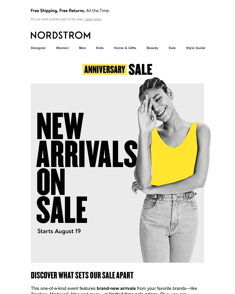 Screenshot of email with subject /media/emails/anniversary-sale-is-almost-here-47cf4f-cropped-e2864f70.jpg