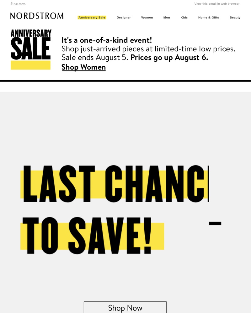 Screenshot of email with subject /media/emails/anniversary-sale-is-almost-over-save-on-tops-jeans-shoes-and-more-cropped-1db31a8f.jpg