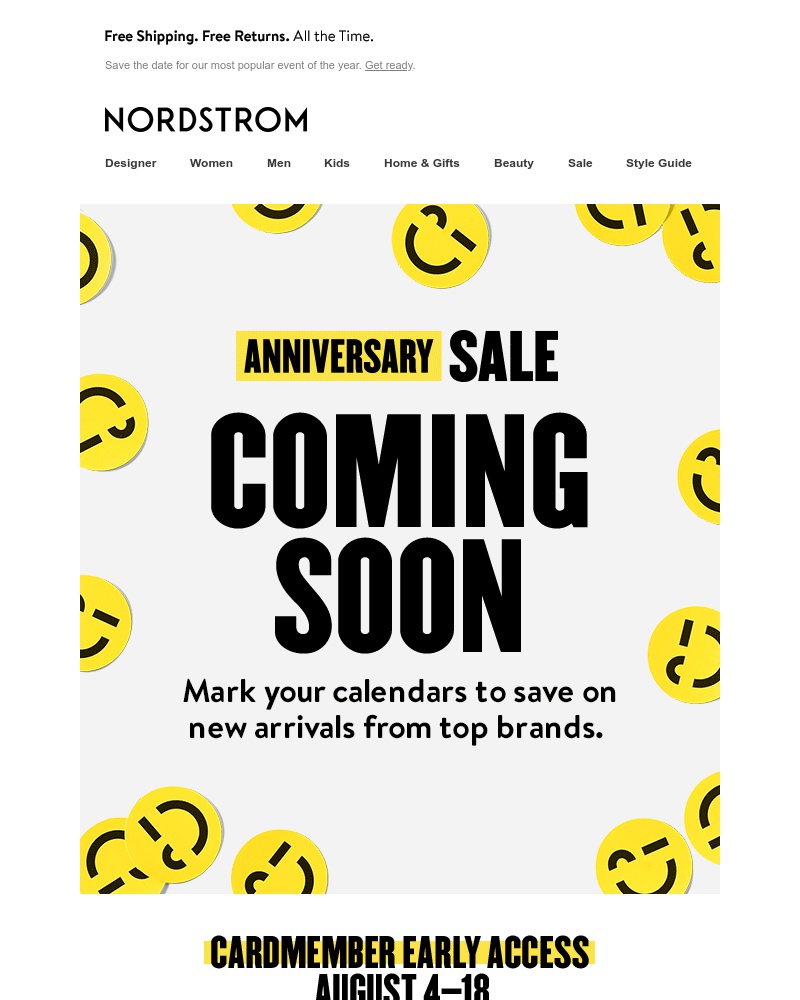 Screenshot of email with subject /media/emails/anniversary-sale-is-coming-2-cropped-84d3dcaa.jpg
