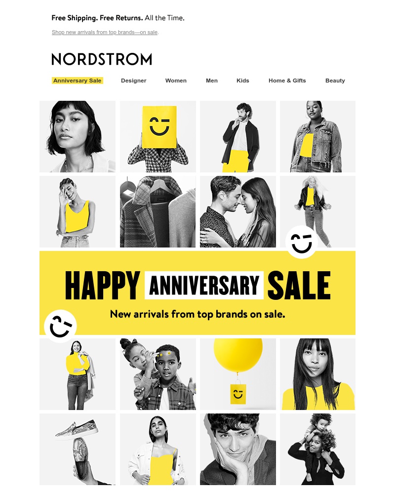 Screenshot of email with subject /media/emails/anniversary-sale-is-happening-now-5fae2c-cropped-149481f0.jpg