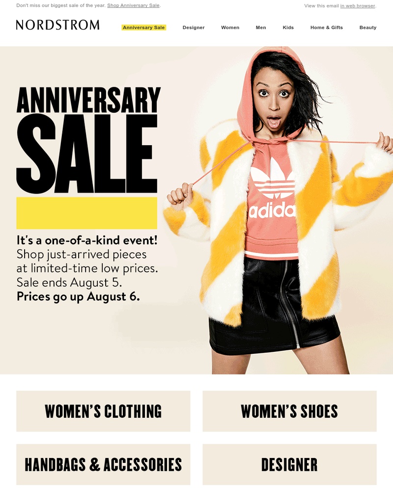 Screenshot of email with subject /media/emails/anniversary-sale-is-here-1-cropped-784a0144.jpg
