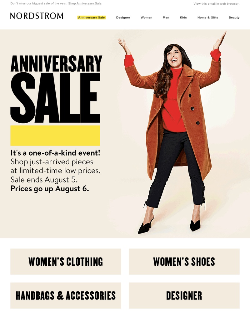 Screenshot of email with subject /media/emails/anniversary-sale-is-here-2-cropped-cd6076dd.jpg