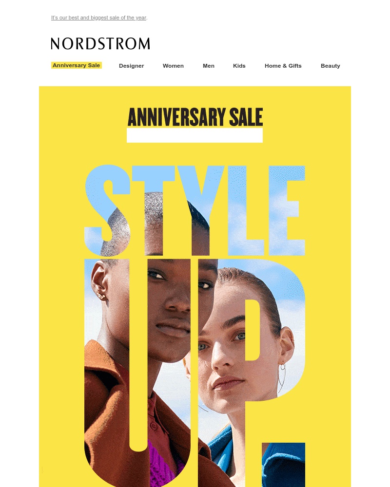 Screenshot of email with subject /media/emails/anniversary-sale-is-here-cropped-2a208ec0.jpg