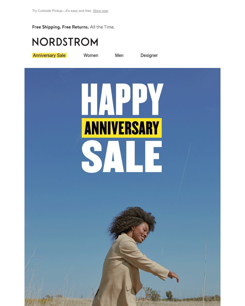 Screenshot of email with subject /media/emails/anniversary-sale-is-on-now-25774b-cropped-5fdde6f0.jpg