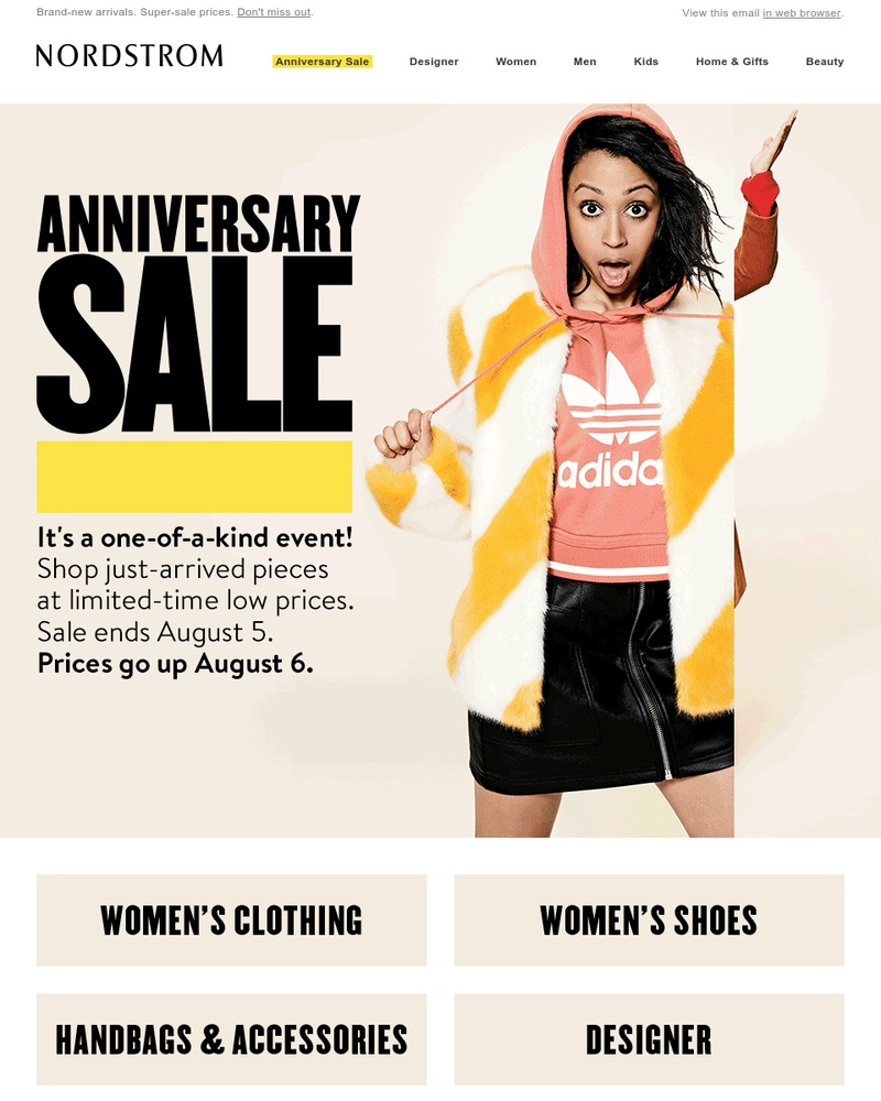Screenshot of email with subject /media/emails/anniversary-sale-is-on-now-cropped-e09e3726.jpg