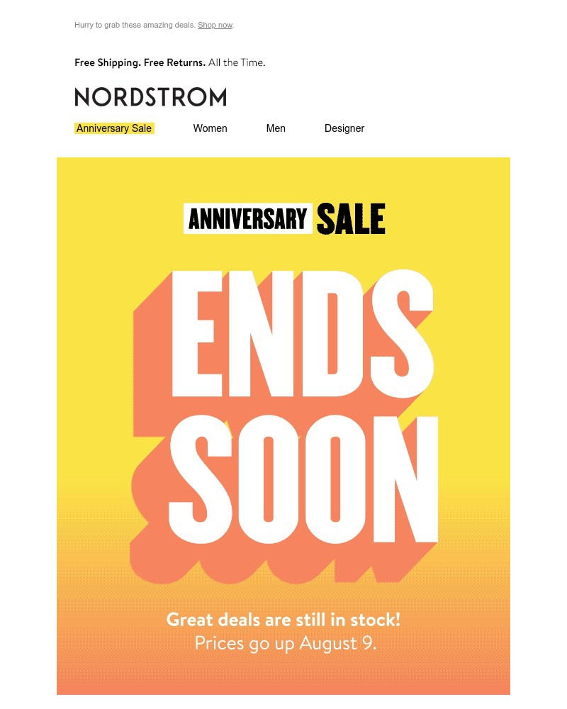 Screenshot of email with subject /media/emails/anniversary-sale-is-still-onbut-not-for-long-e90fe8-cropped-ca0ffc2f.jpg