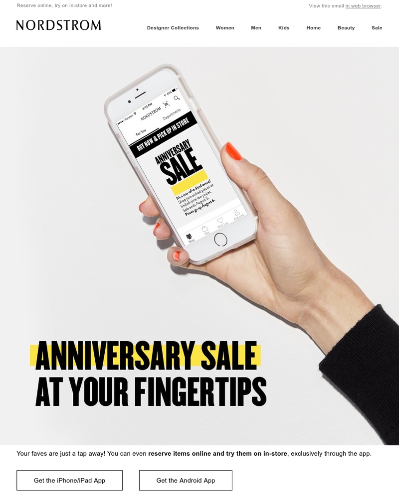 Screenshot of email with subject /media/emails/anniversary-sale-on-the-app-so-easy-cropped-6510a870.jpg