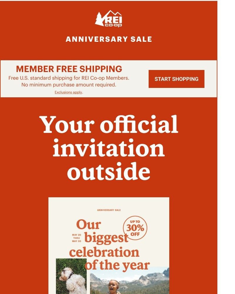 Screenshot of email with subject /media/emails/anniversary-sale-plan-before-you-save-d31ec4-cropped-c34a2ebe.jpg