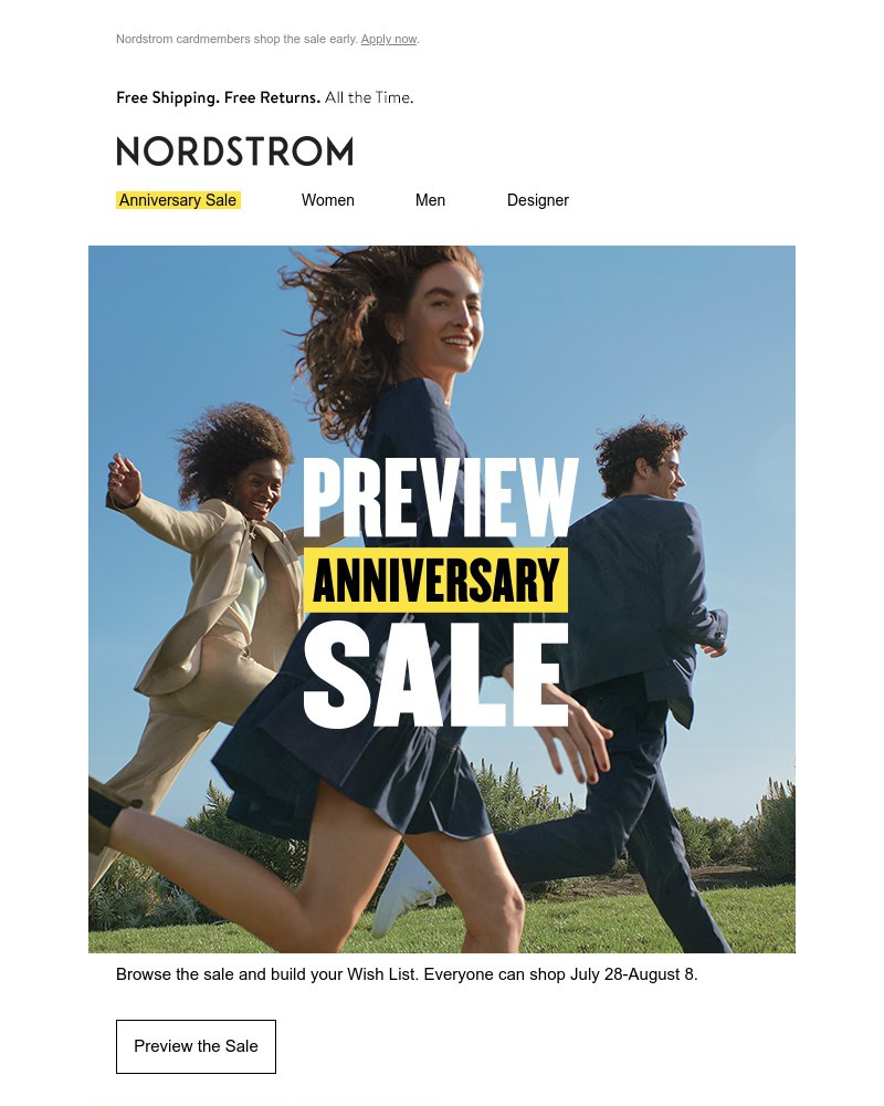 Screenshot of email with subject /media/emails/anniversary-sale-preview-is-on-now-736f0f-cropped-f85e9bd1.jpg