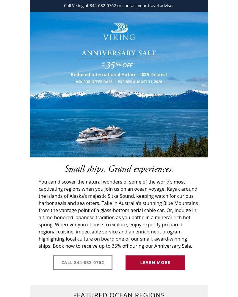 Screenshot of email with subject /media/emails/anniversary-sale-save-up-to-35-on-all-inclusive-ocean-voyages-ed0898-cropped-d5400358.jpg