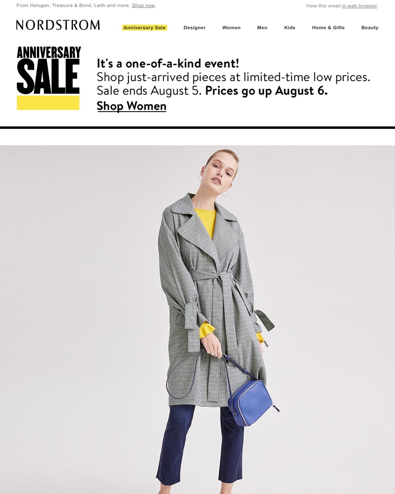 Screenshot of email with subject /media/emails/anniversary-sale-score-exclusive-coats-shoes-handbags-and-more-cropped-f451a0cb.jpg