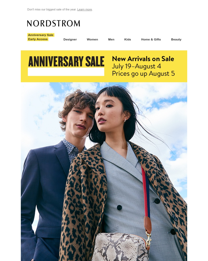 Screenshot of email with subject /media/emails/anniversary-sale-starts-tomorrow-1-cropped-b95df13f.jpg