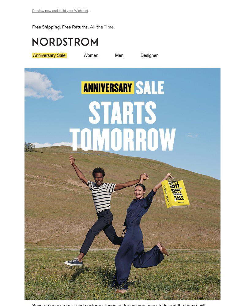 Screenshot of email with subject /media/emails/anniversary-sale-starts-tomorrow-3cae08-cropped-b2124c39.jpg