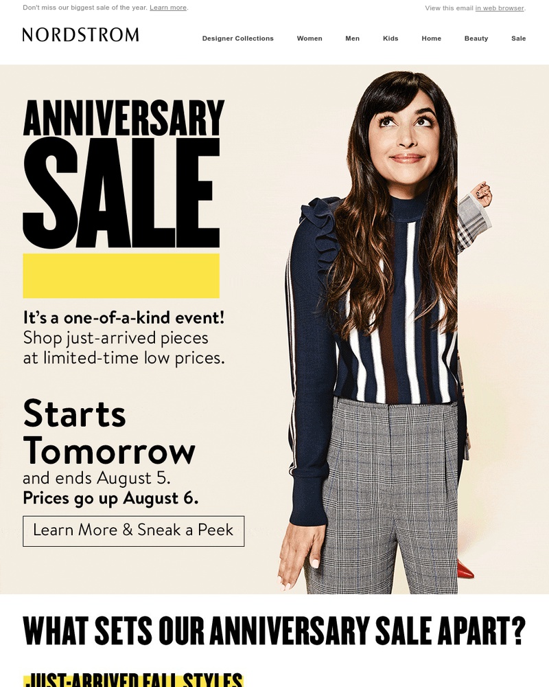 Screenshot of email with subject /media/emails/anniversary-sale-starts-tomorrow-cropped-20505b87.jpg