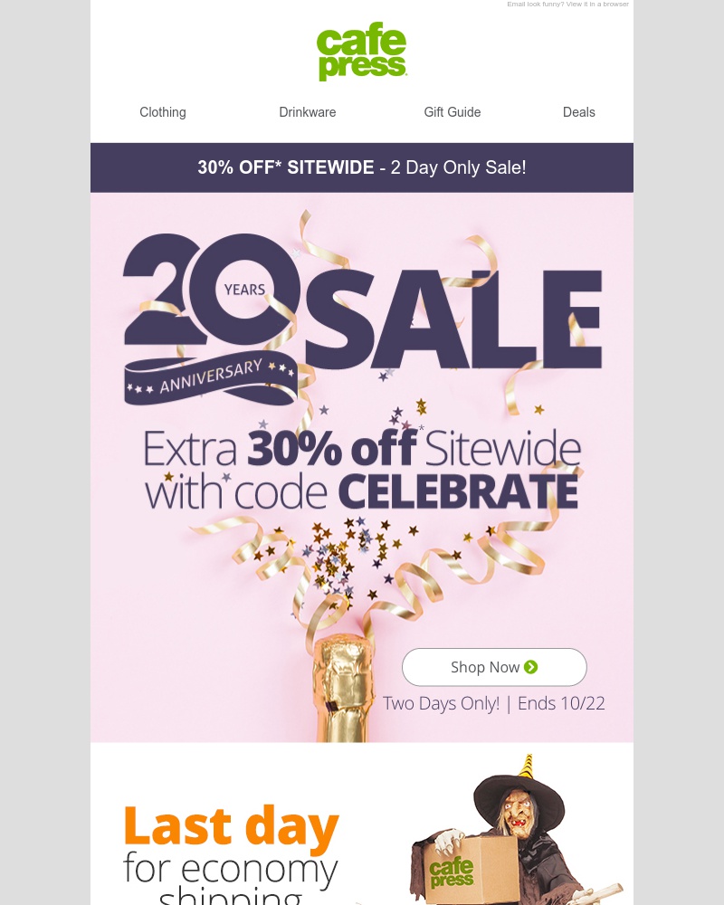 Screenshot of email with subject /media/emails/anniversary-sale-take-30-off-your-next-order-to-celebrate-cropped-b1efed77.jpg