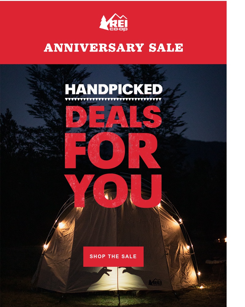 Screenshot of email with subject /media/emails/anniversary-sale-top-deals-for-you-cropped-ce3b8668.jpg