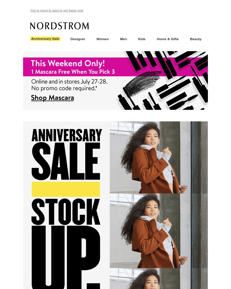 Screenshot of email with subject /media/emails/anniversary-sale-top-sellers-cropped-6f93f9ad.jpg