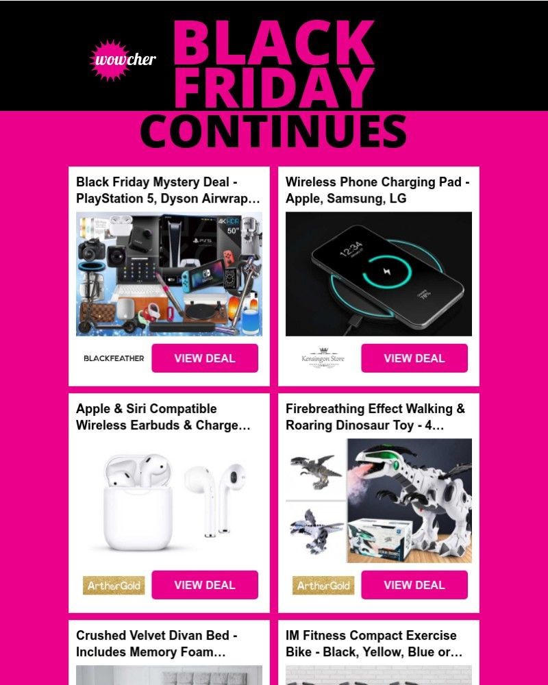 Screenshot of email with subject /media/emails/announcement-black-friday-continues-92d163-cropped-0a83f562.jpg