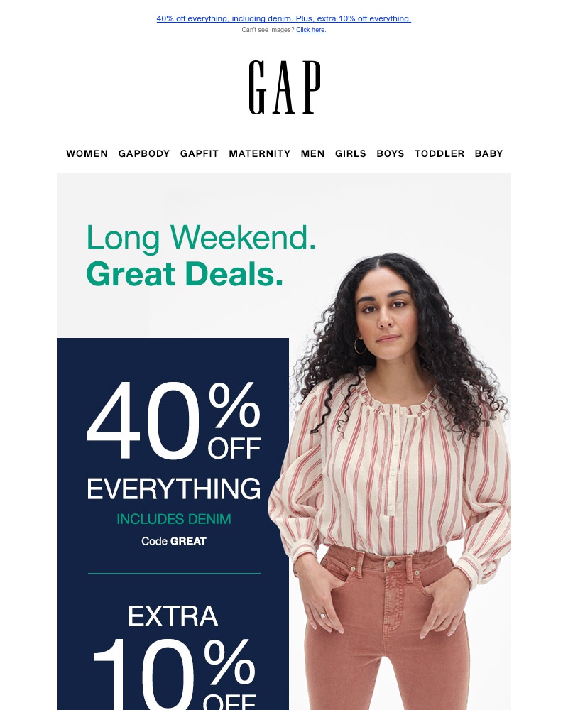 Screenshot of email with subject /media/emails/announcement-every-single-thing-is-on-sale-this-holiday-weekend-cropped-d33fc9ff.jpg