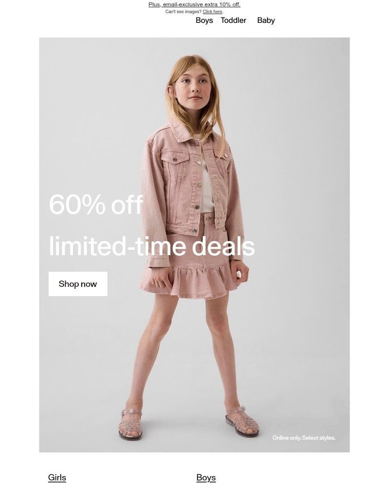 Screenshot of email with subject /media/emails/announcement-just-a-few-hours-left-for-60-off-deals-78ca95-cropped-0035a4a5.jpg