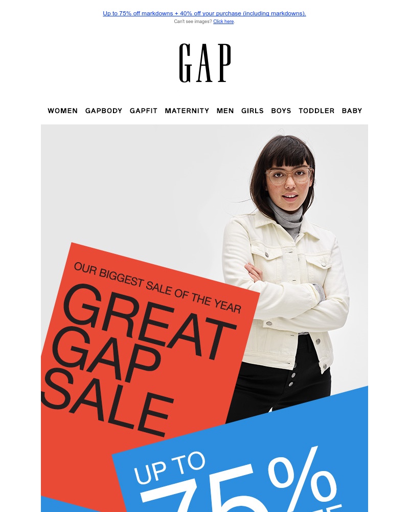 Screenshot of email with subject /media/emails/announcement-our-biggest-sale-of-the-year-includes-an-extra-40-off-for-you-croppe_cnKE9HU.jpg