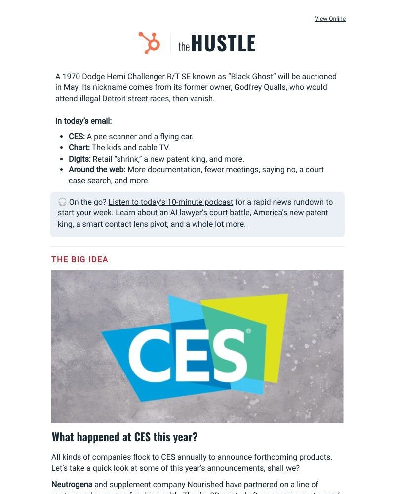 Screenshot of email with subject /media/emails/announcements-from-ces-6fa9aa-cropped-28d3393c.jpg