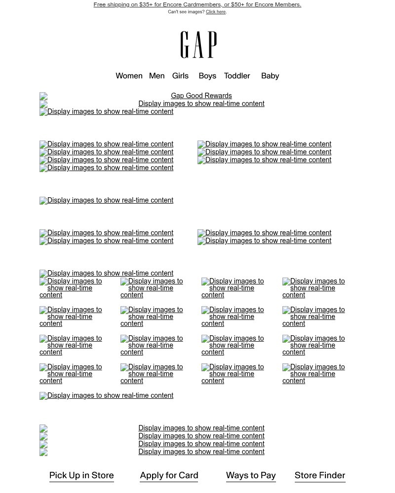 Screenshot of email with subject /media/emails/announcing-40-off-our-best-styles-for-friends-family-ec8aa5-cropped-cd4a2cd5.jpg