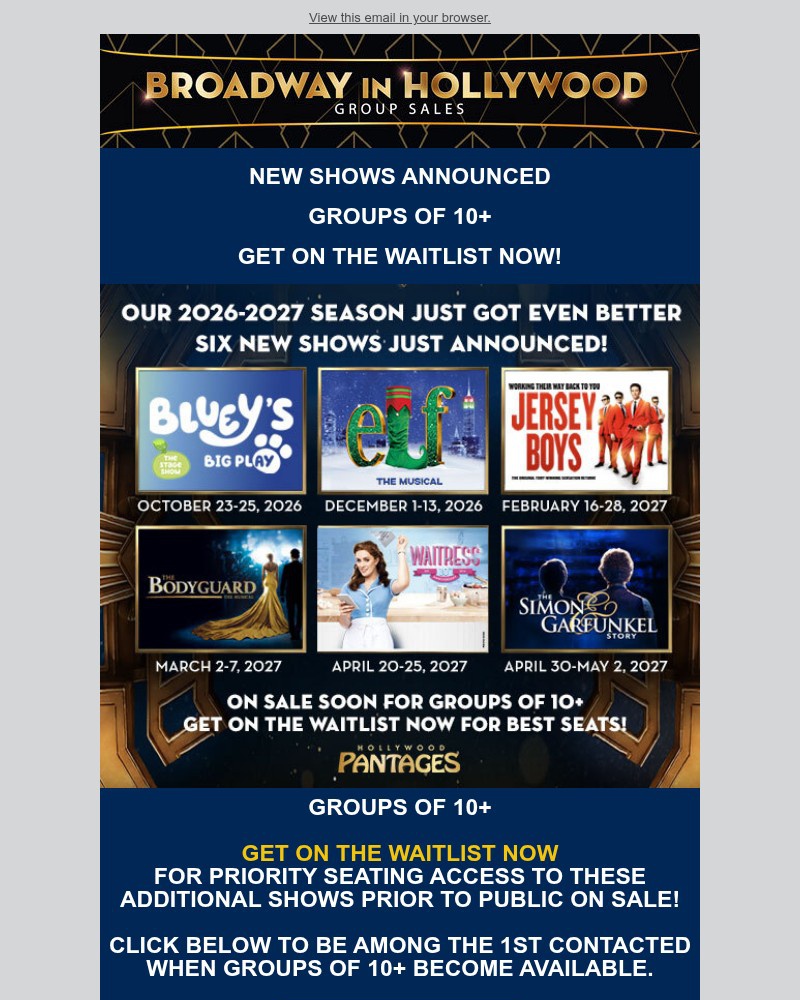 Screenshot of email with subject /media/emails/announcing-6-additional-shows-groups-act-now-for-priority-seating-ec51b4-cropped-3cb0c70f.jpg