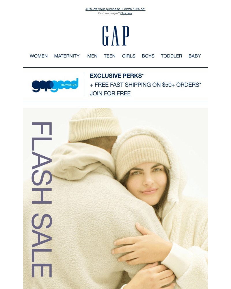 Screenshot of email with subject /media/emails/announcing-a-flash-sale-your-40-off-code-just-dropped-a-bonus-c5f823-cropped-51e77f22.jpg