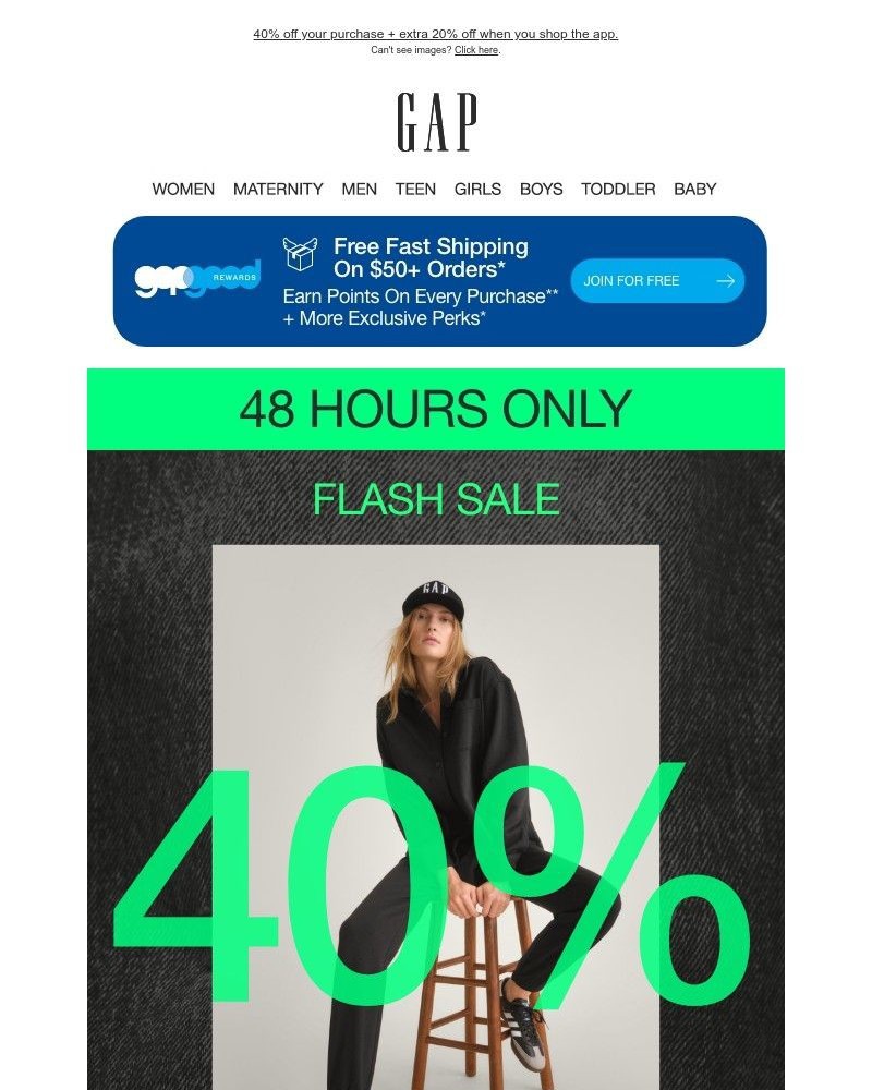 Screenshot of email with subject /media/emails/announcing-a-flash-sale-youve-scored-a-double-deal-expiring-soon-6202d9-cropped-3899ea32.jpg