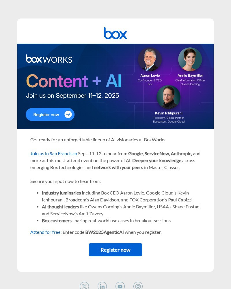 Screenshot of email with subject /media/emails/announcing-an-epic-boxworks-speaker-lineup-e16a17-cropped-ec72151d.jpg