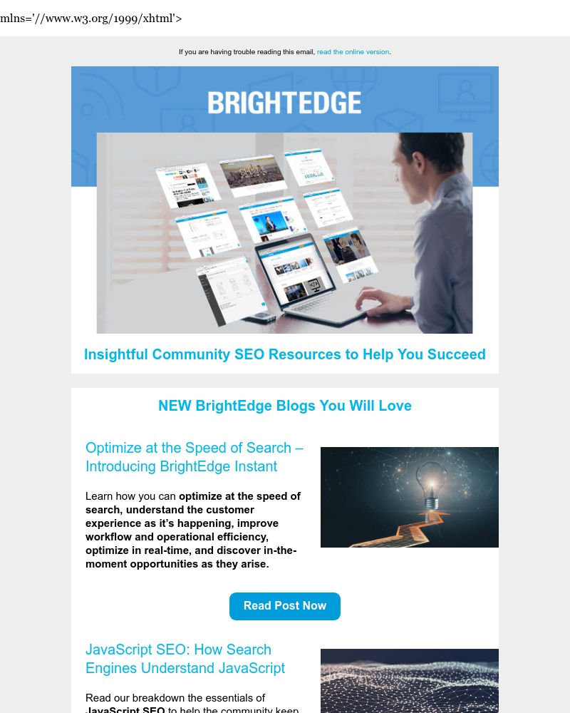Screenshot of email with subject /media/emails/announcing-brightedge-instant-more-cropped-50143c8b.jpg