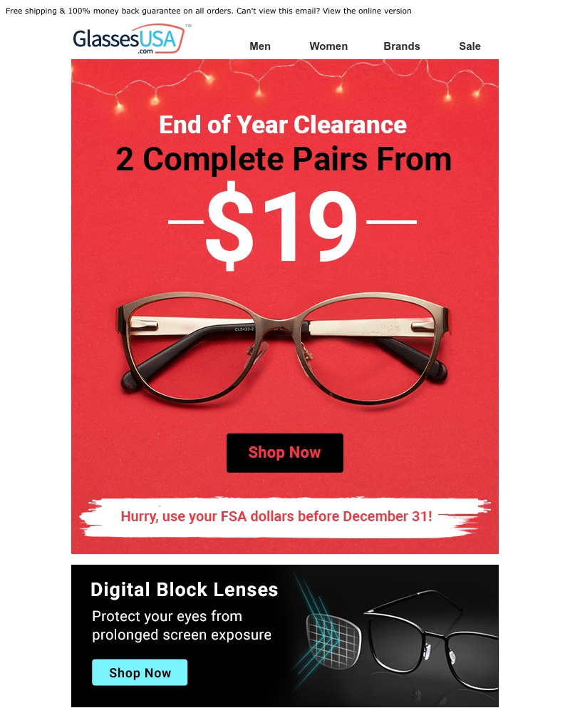 Screenshot of email with subject /media/emails/announcing-end-of-2018-clearance-sale-starting-now-cropped-bbaf2a24.jpg