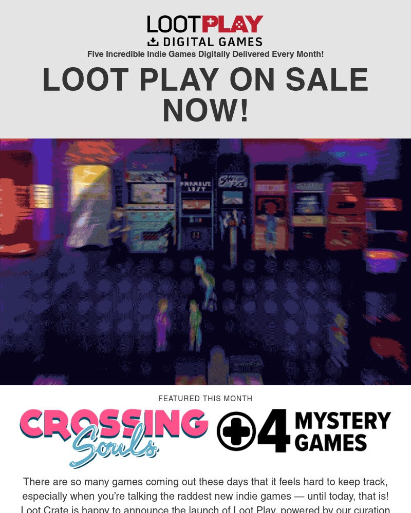 Screenshot of email with subject /media/emails/announcing-loot-play-digital-games-cropped-e3c7b6c0.jpg