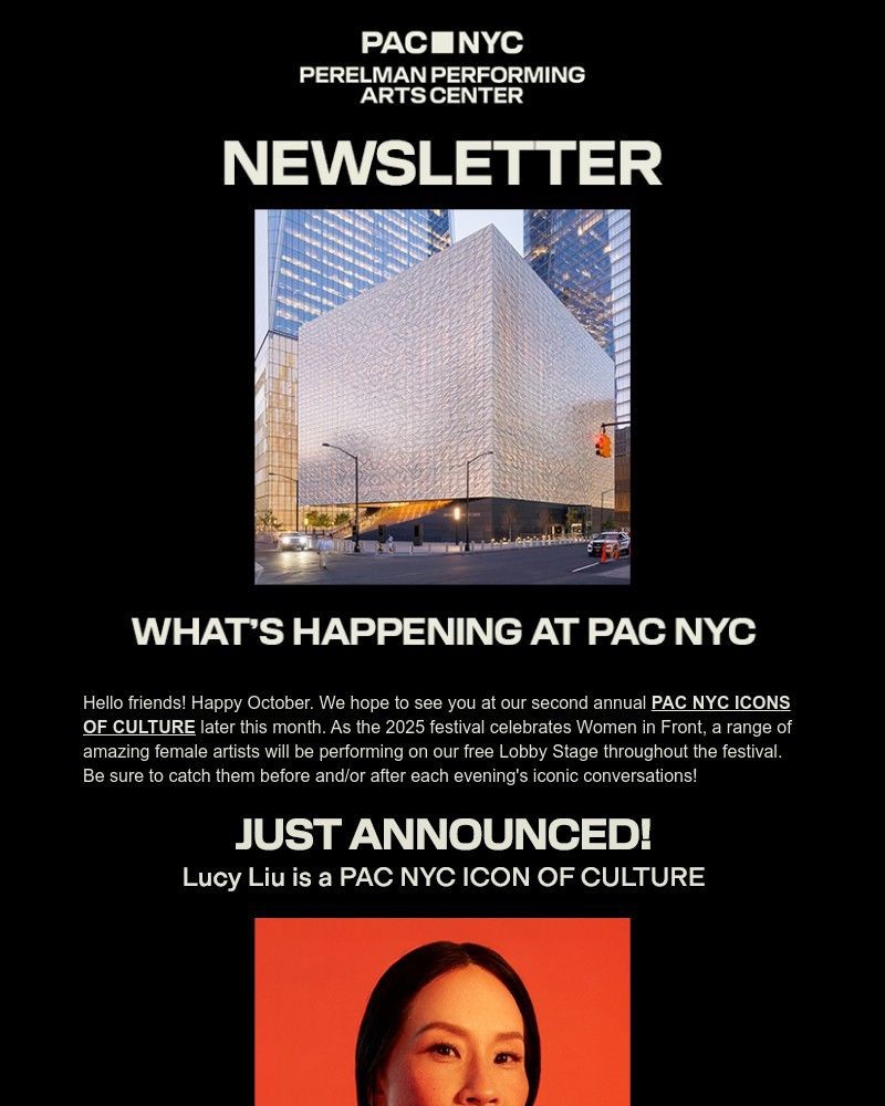 Screenshot of email with subject /media/emails/announcing-lucy-liu-and-more-happening-at-pac-nyc-ca6867-cropped-569d6864.jpg