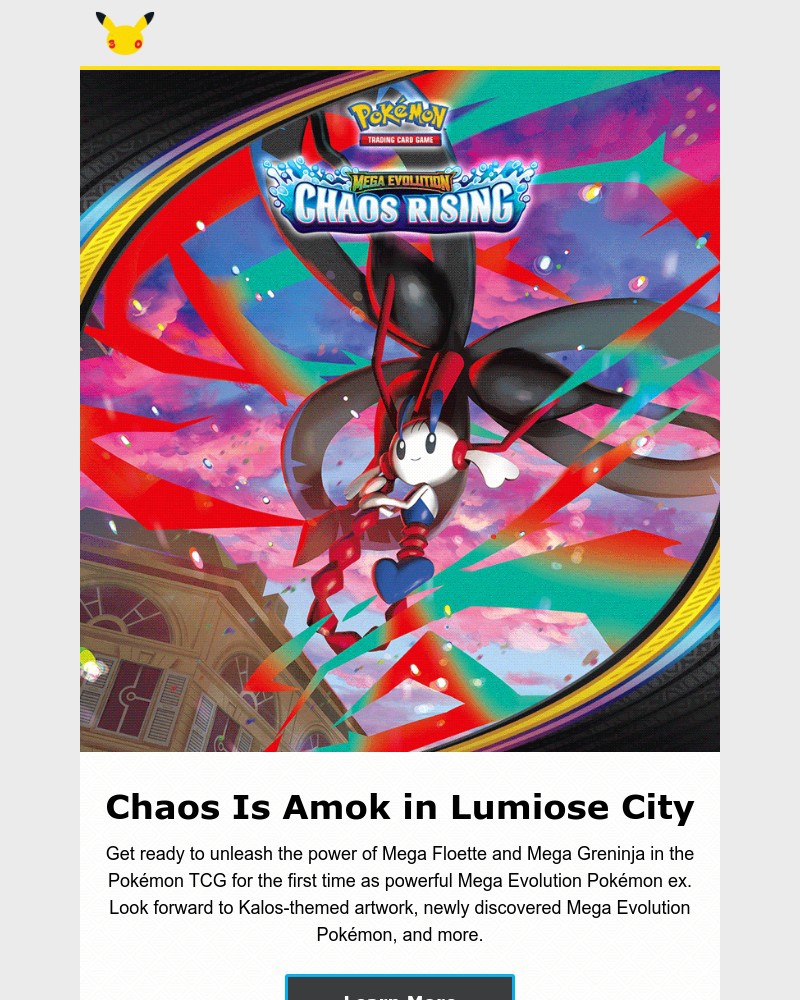 Screenshot of email with subject /media/emails/announcing-mega-evolutionchaos-rising-1108a0-cropped-bd058d3a.jpg