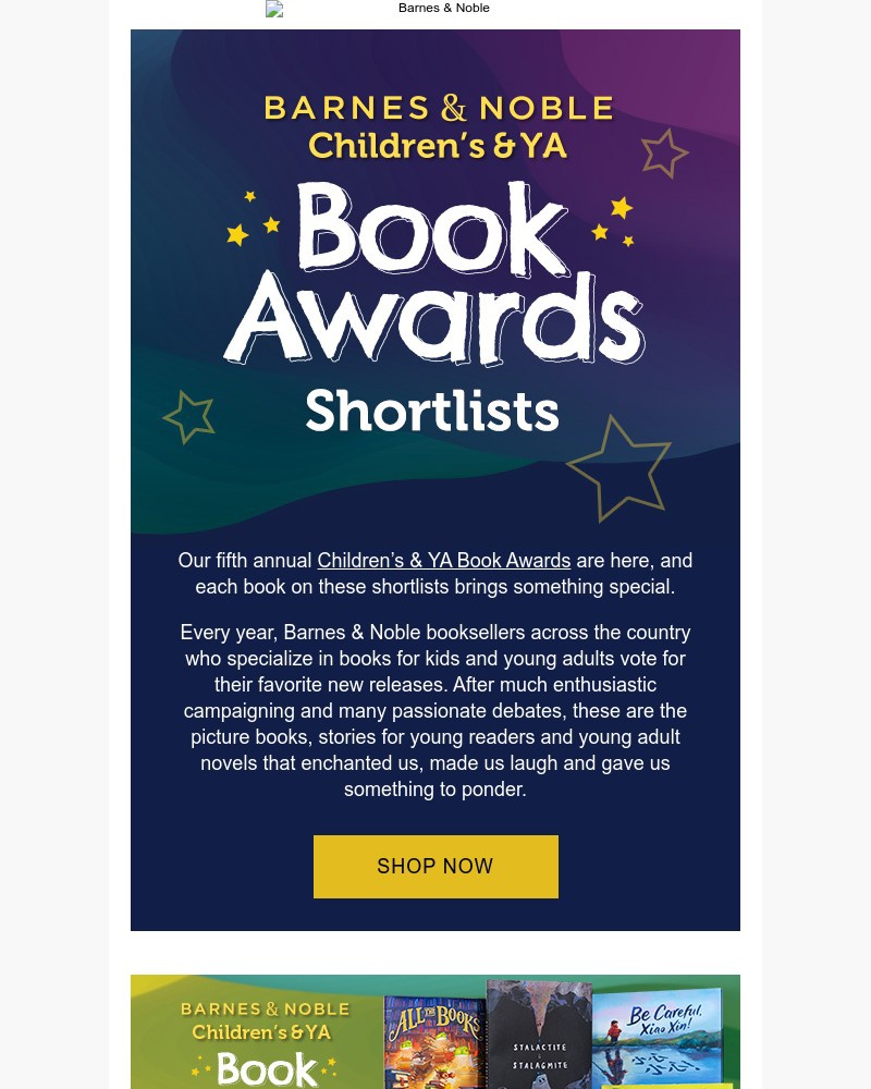 Screenshot of email with subject /media/emails/announcing-our-2025-childrens-ya-book-awards-shortlists-13a0d1-cropped-774c09a3.jpg