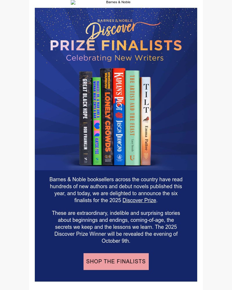 Screenshot of email with subject /media/emails/announcing-our-2025-discover-prize-finalists-497e75-cropped-b9b493be.jpg