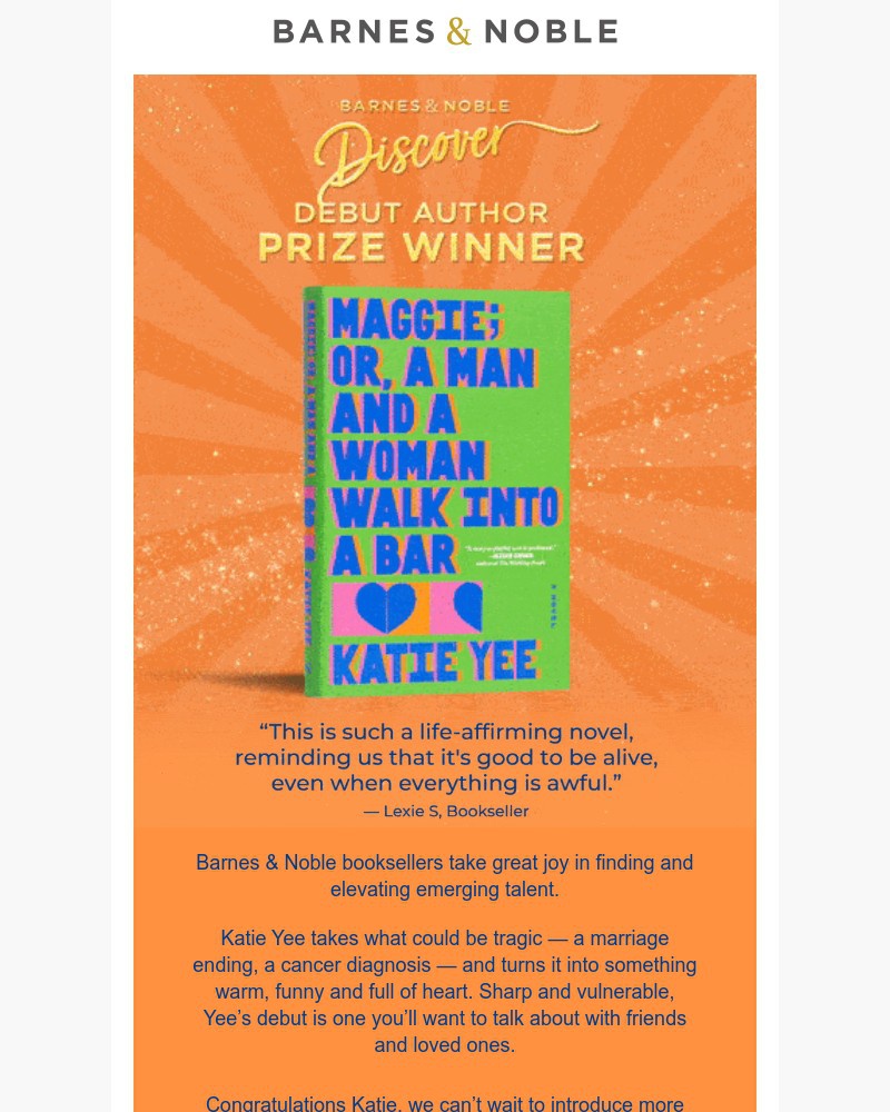 Screenshot of email with subject /media/emails/announcing-our-2025-discover-prize-winner-622225-cropped-499020ab.jpg
