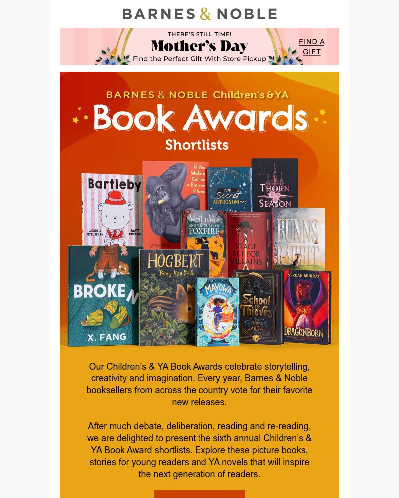 Screenshot of email with subject /media/emails/announcing-our-2026-childrens-ya-book-awards-shortlists-42fad5-cropped-2f39569b.jpg