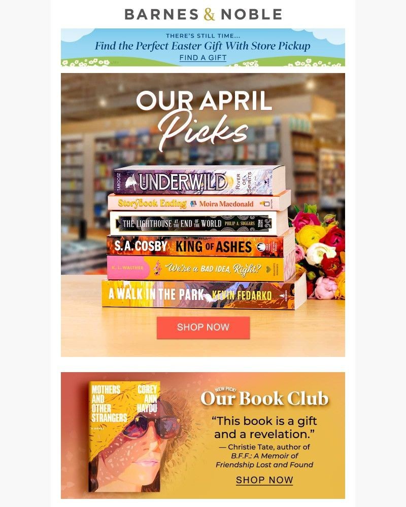 Screenshot of email with subject /media/emails/announcing-our-april-picks-92efad-cropped-3da8e67f.jpg