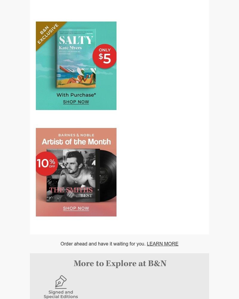 Screenshot of email with subject /media/emails/announcing-our-august-picks-a14f3d-cropped-d7fb8306.jpg