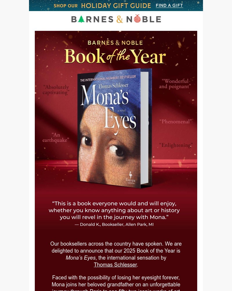 Screenshot of email with subject /media/emails/announcing-our-book-of-the-year-4b5630-cropped-99fdb483.jpg