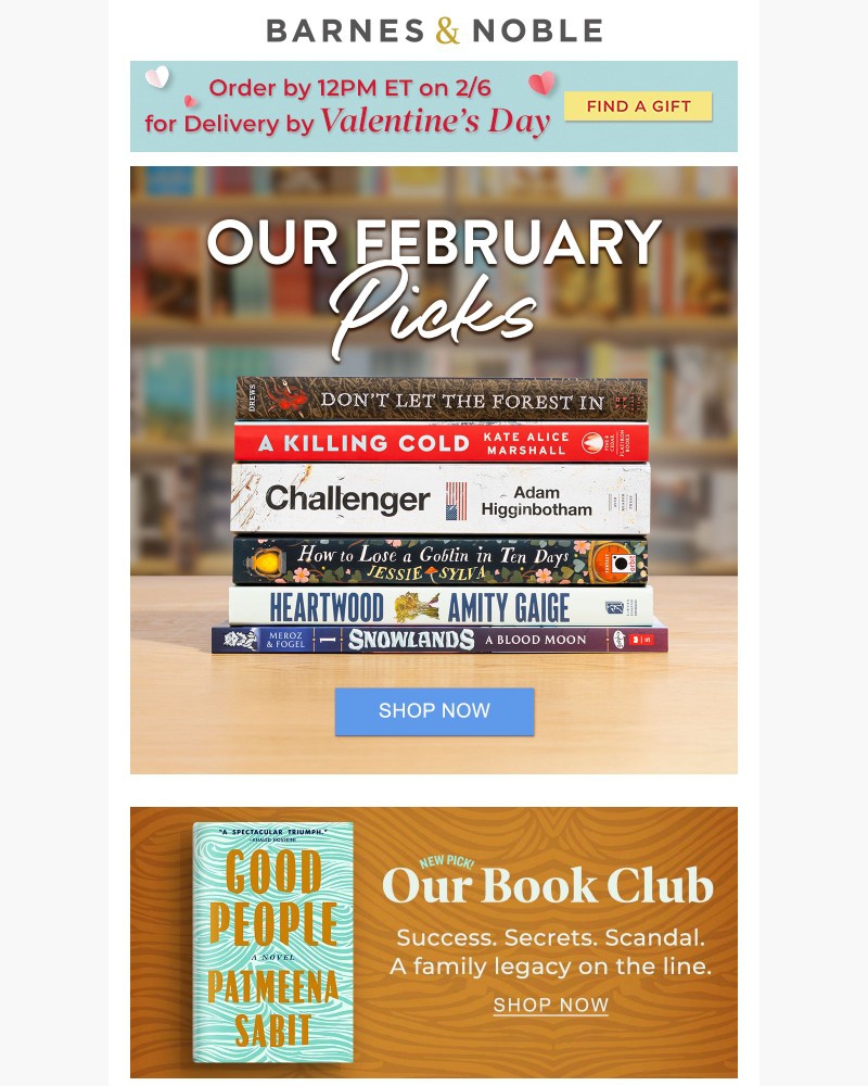 Screenshot of email with subject /media/emails/announcing-our-february-picks-550250-cropped-c1bed923.jpg