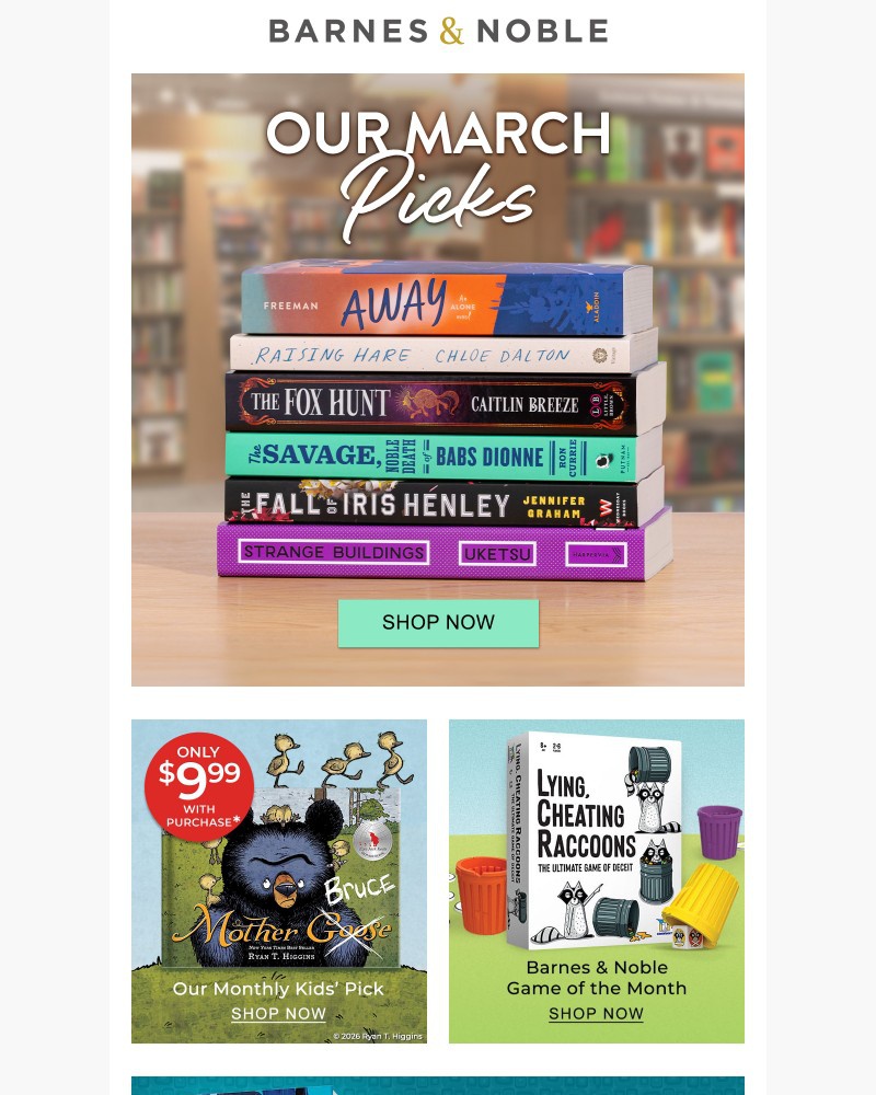 Screenshot of email with subject /media/emails/announcing-our-march-picks-73e11b-cropped-e21fa5cb.jpg