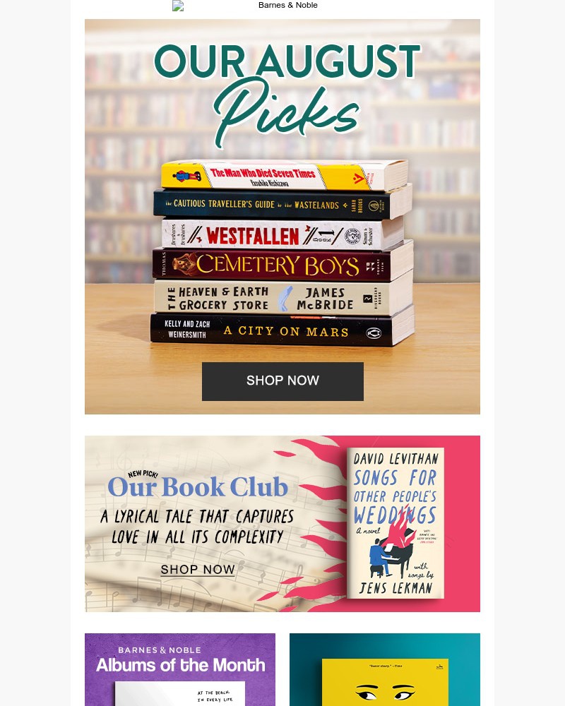 Screenshot of email with subject /media/emails/announcing-our-monthly-picks-46922b-cropped-7808069d.jpg