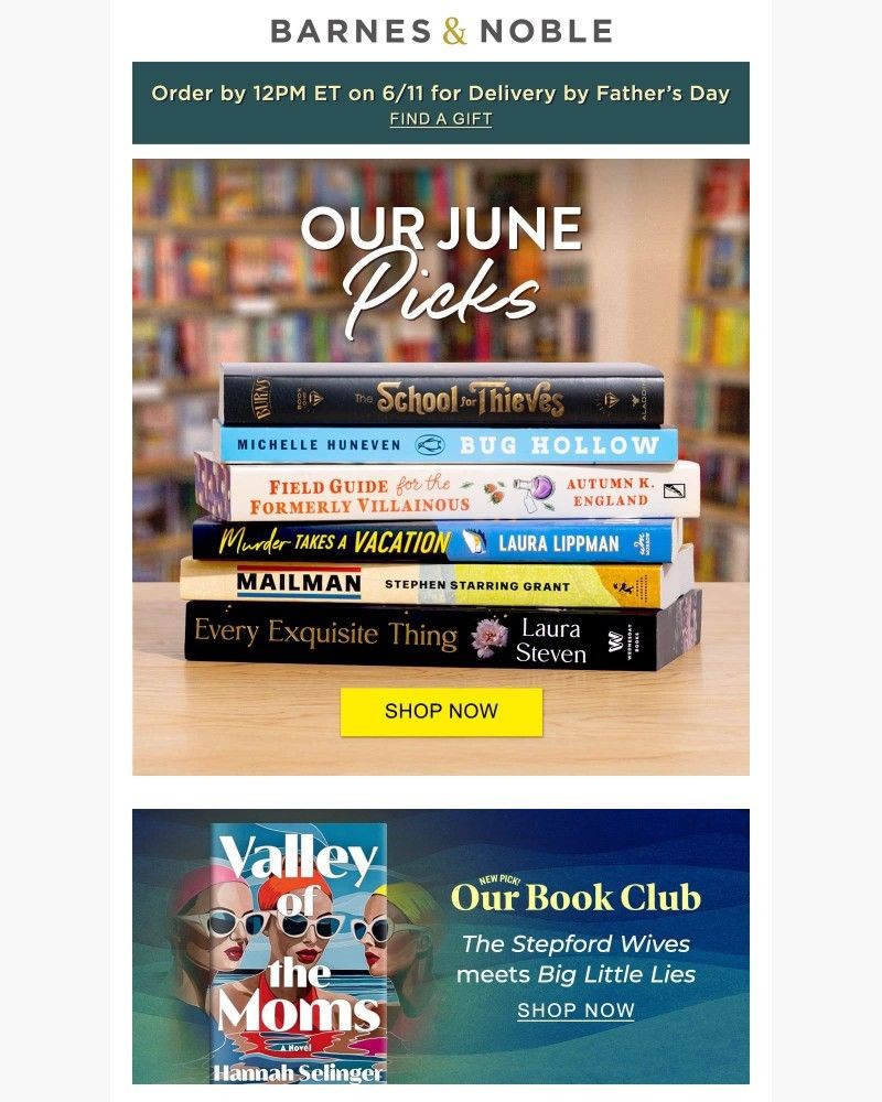 Screenshot of email with subject /media/emails/announcing-our-monthly-picks-7b1698-cropped-a3e4e7a5.jpg