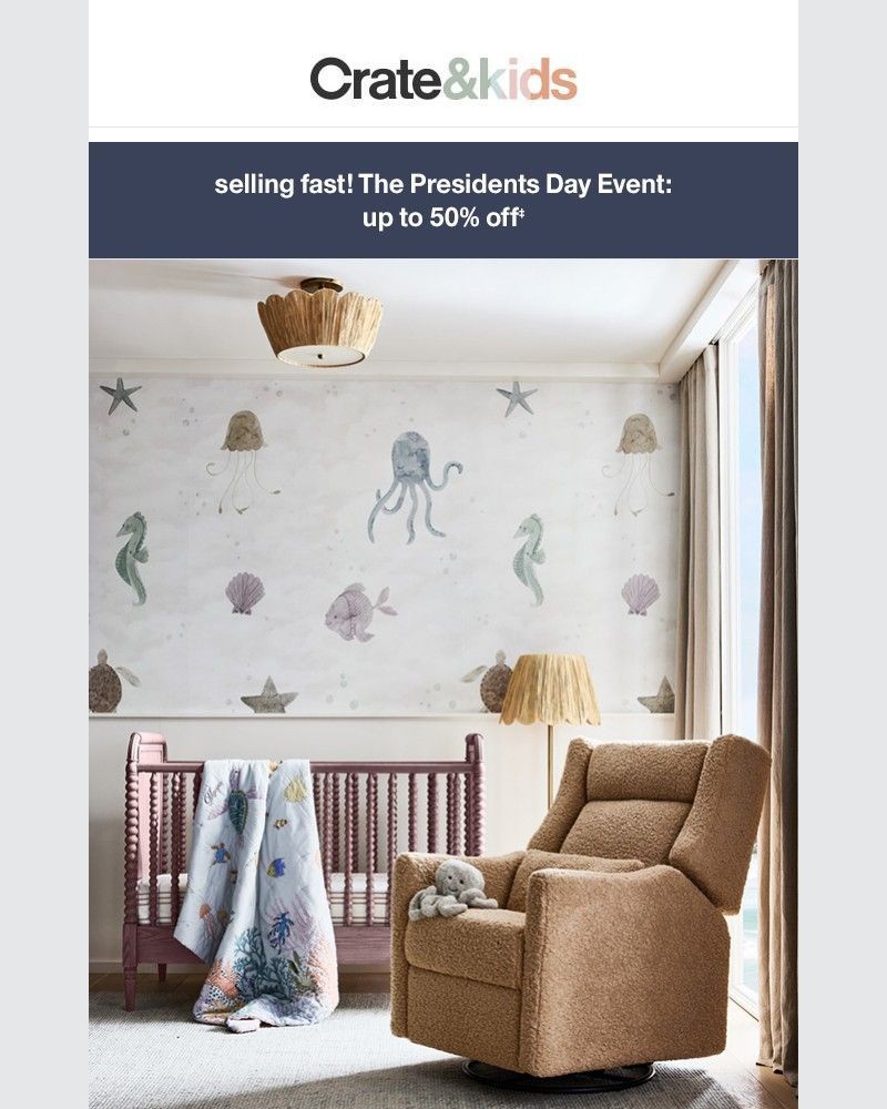 Screenshot of email with subject /media/emails/announcing-our-newest-bundles-of-joy-f768b3-cropped-4ae4fda1.jpg