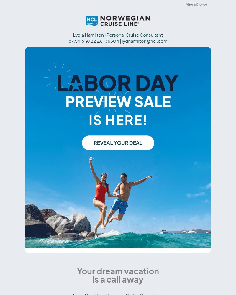 Screenshot of email with subject /media/emails/announcing-our-newest-deal-c0f6b3-cropped-0dc62075.jpg